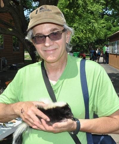 lloydwithskunkweb lloydwithskunkweb